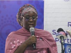 From Transparency To Justice: Nigeria’s Resource Advocacy Movement Enters A Bold New Era