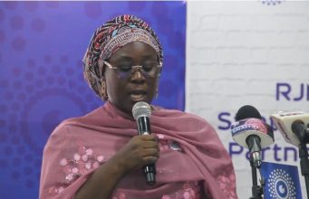 From Transparency To Justice: Nigeria’s Resource Advocacy Movement Enters A Bold New Era