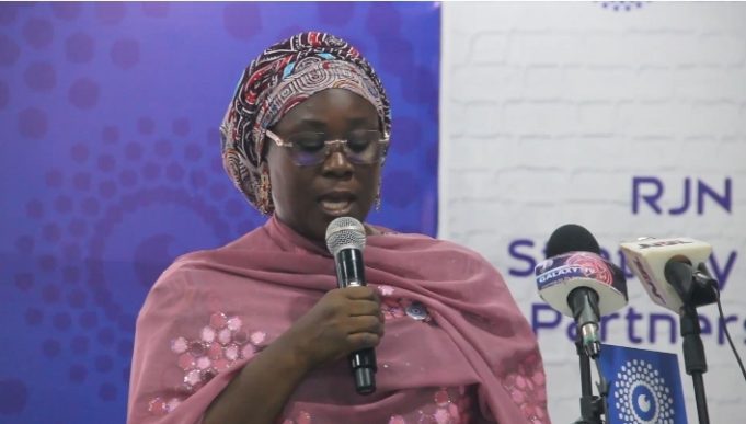 From Transparency To Justice: Nigeria’s Resource Advocacy Movement Enters A Bold New Era
