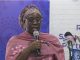 From Transparency To Justice: Nigeria’s Resource Advocacy Movement Enters A Bold New Era