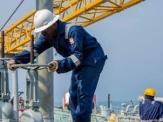 Tension In Delta Oil Communities As Host Groups Threaten Showdown Over ₦2.4bn PIA Shortfall
