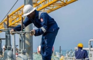 Tension In Delta Oil Communities As Host Groups Threaten Showdown Over ₦2.4bn PIA Shortfall