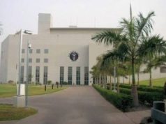 U.S. Embassy Seals Landmark Tech Partnership With Ilorin Innovation Hub