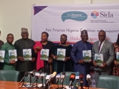 Nigerian Banks Score Shockingly Low On Global Standards, Coalition Demands Urgent Reforms