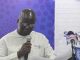 Nigeria Must Move Beyond Transparency To True Resource Justice – Rev. Ugolor