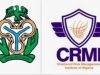 CRMI Applauds CBN’s Tougher Digital Banking Rules, Says New Safeguards Will Curb Fraud