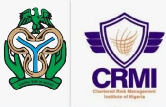 CRMI Applauds CBN’s Tougher Digital Banking Rules, Says New Safeguards Will Curb Fraud