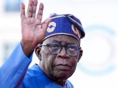 Debt Without Development: Is Tinubu’s Borrowing Strategy Killing The Nigerian Dream?