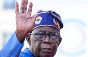 Debt Without Development: Is Tinubu’s Borrowing Strategy Killing The Nigerian Dream?