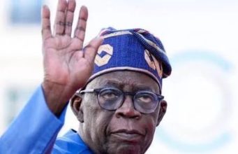 Debt Without Development: Is Tinubu’s Borrowing Strategy Killing The Nigerian Dream?