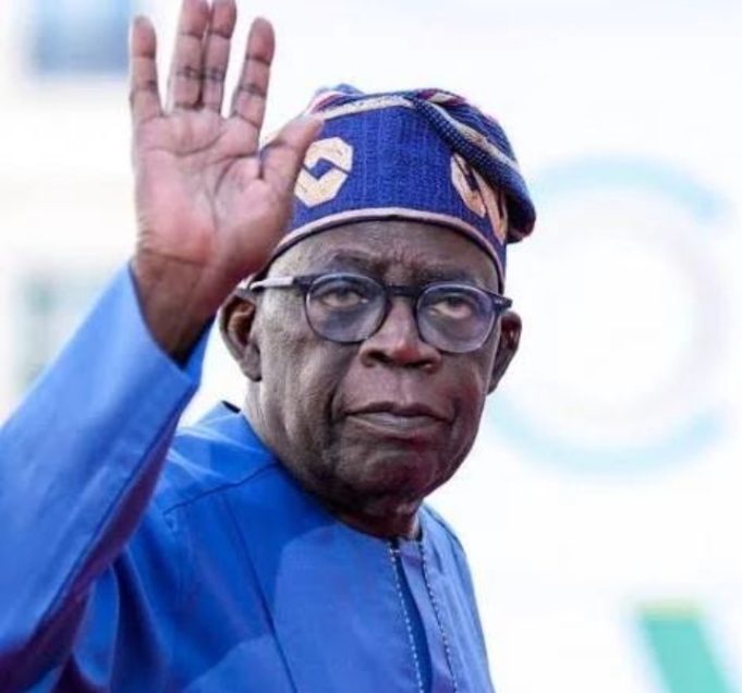 Debt Without Development: Is Tinubu’s Borrowing Strategy Killing The Nigerian Dream?