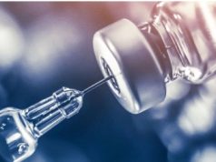 African Vaccination Week 2026: WHO Says Vaccines Save 1.8 Million Lives Yearly In Africa