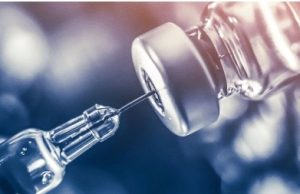 African Vaccination Week 2026: WHO Says Vaccines Save 1.8 Million Lives Yearly In Africa