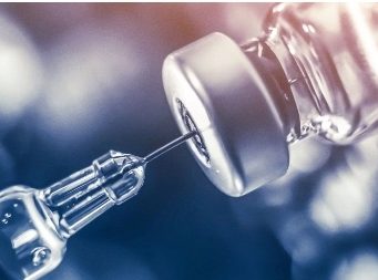 African Vaccination Week 2026: WHO Says Vaccines Save 1.8 Million Lives Yearly In Africa