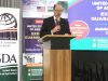 US Revives Credit Guarantee Scheme To Deepen Agricultural Trade With Nigeria