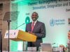 Ruto Declares Africa Ready To Lead Global Health As World Health Summit 2026 Opens In Nairobi