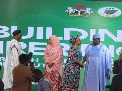 FCC Launches New Digital Website For 700 MDAs