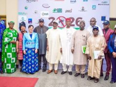 FG Unveils New Malaria Elimination Plan As Nigeria Targets 50% Reduction By 2030