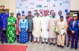 FG Unveils New Malaria Elimination Plan As Nigeria Targets 50% Reduction By 2030