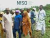 Power Grid Boost: NISO Begins Construction Of New National Control Room In Osogbo