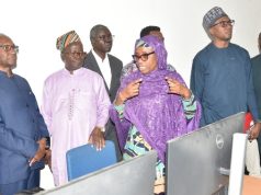 West Africa Moves Closer To Unified Power Grid As NISO, WAPP Deepen Coordination