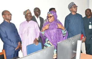 West Africa Moves Closer To Unified Power Grid As NISO, WAPP Deepen Coordination