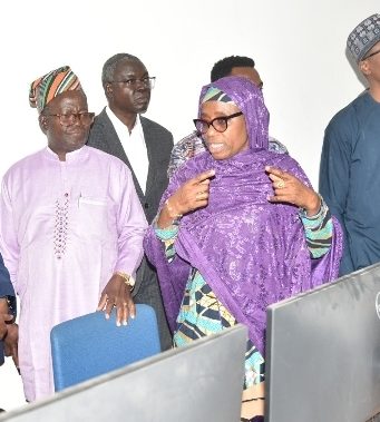 West Africa Moves Closer To Unified Power Grid As NISO, WAPP Deepen Coordination