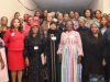 TCN Women Urged To Lead With Confidence And Professional Excellence