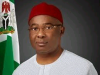 Time To Reward Hard Work Anf Contributions To The APC , By Ugorji O. Ugorji