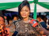  My Aim Is To Salvage Humanity – Queen -Opurum; Calls For Support To Win House Of Reps Seat