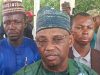 Stop Militarising Our Primaries – Zamfara APC Aspirant Tells Tinubu