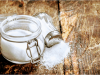 Nigeria’s Salt Crisis Sparks Fresh Calls For Urgent Health Reforms