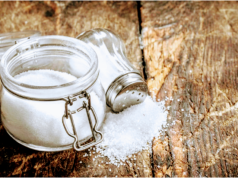 Nigeria’s Salt Crisis Sparks Fresh Calls For Urgent Health Reforms