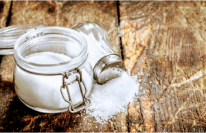 Nigeria’s Salt Crisis Sparks Fresh Calls For Urgent Health Reforms