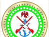Defence Headquarters Dismisses ‘Misleading’ Zamfara Casualty Reports