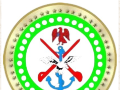 Defence Headquarters Dismisses ‘Misleading’ Zamfara Casualty Reports