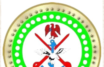 Defence Headquarters Dismisses ‘Misleading’ Zamfara Casualty Reports