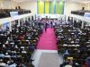 Nigeria Targets Solid Minerals Innovation With Launch Of Mine-Tech UniPod In Keffi