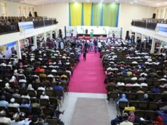 Nigeria Targets Solid Minerals Innovation With Launch Of Mine-Tech UniPod In Keffi