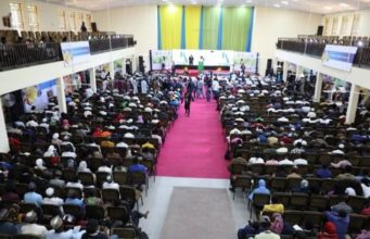 Nigeria Targets Solid Minerals Innovation With Launch Of Mine-Tech UniPod In Keffi