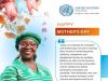 Celebrating The Pillars Of Society: Mothers Lauded On Mother’s Day