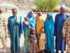 Troops Rescue Abducted Women, Children As Military Intensifies North-East Crackdown