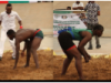 ECOWAS Wrestling Tournament Returns As Gambia Hosts TOLAC 2026