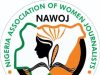 NAWOJ, Plan International Begin Grassroots Push For Women’s Advocacy