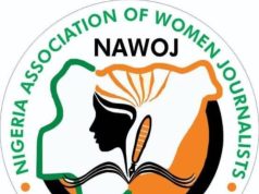 NAWOJ, Plan International Begin Grassroots Push For Women’s Advocacy