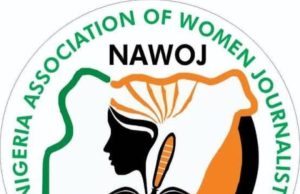 NAWOJ, Plan International Begin Grassroots Push For Women’s Advocacy