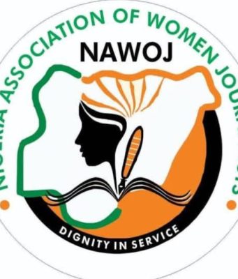 NAWOJ, Plan International Begin Grassroots Push For Women’s Advocacy