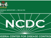 Rising Fatality Rate Raises Fresh Concerns As Nigeria Records New Lassa Fever Cases