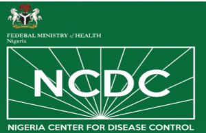 Rising Fatality Rate Raises Fresh Concerns As Nigeria Records New Lassa Fever Cases