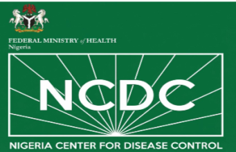 NCDC Raises Ebola Alert, Urges Nigerians To Stay Vigilant Amid Congo, Uganda Outbreaks